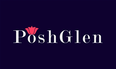 PoshGlen.com